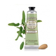 L'Occitane Amande Almond Hand & Nail Care
