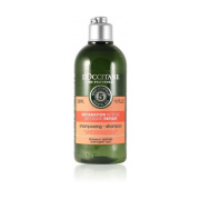 L'Occitane Aromachology Intensive Repair