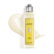 L'Occitane Verveine Agrumes (Citrus Verbena)