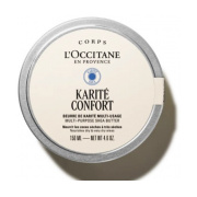 L'Occitane Karité Confort Multi-Purpose Shea Butter