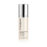 Eisenberg Pure White Eye Contour Cream