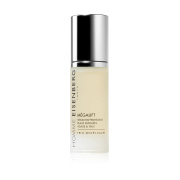 Eisenberg For Men Megalift Firming Serum