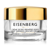 Eisenberg First Wrinkles Delicate Cream