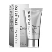 Eisenberg For Men Calming After-Shave Gel