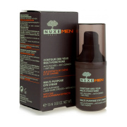 Nuxe Men Multi-Purpose Eye Cream