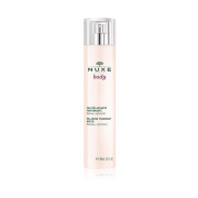 Nuxe Body Relaxing Fragrant Water