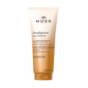 Nuxe Prodigieux Beautifying Scented