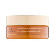 Nuxe Rêve de Miel Deliciously Body Scrub