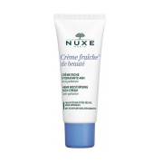 Nuxe Creme Fraiche de Beauté 48HR Moisturising Cream