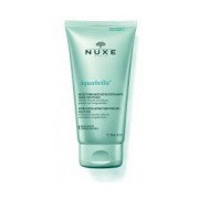 Nuxe Aquabella Micro Exfoliating Purifying Gel