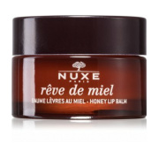 Nuxe Reve de Miel Honey
