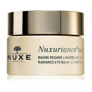 Nuxe Nuxuriance Gold Radiance Eye Balm