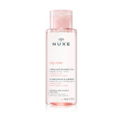 Nuxe Very Rose 3-In-1 Soothing Micellar Water