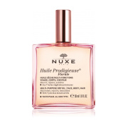 Nuxe Huile Prodigieuse Florale Multi-Purpose Dry Oil