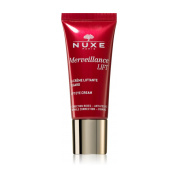 Nuxe Merveillance Lift Eye Cream