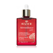 Nuxe Merveillance Lift Firming Activating Oil-Serum