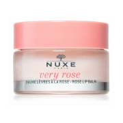Nuxe Very Rose