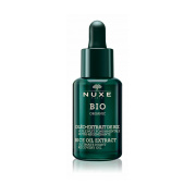 Nuxe Bio Organic Ultimate Night Recovery Oil