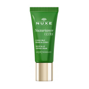 Nuxe Nuxuriance Ultra The Eye & Lip Contour Cream