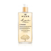 Nuxe Hair Prodigieux Pre-Shampoo Nourishing Mask