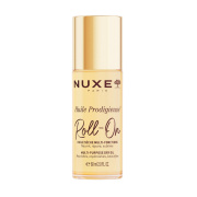 Nuxe Huile Prodigieuse Roll-On Multi-Purpose Dry Oil