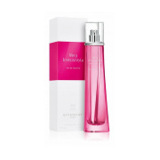Givenchy Very Irresistible