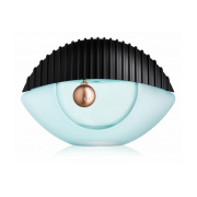 Kenzo World Tester