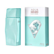 Kenzo Aqua Kenzo Pour Femme
