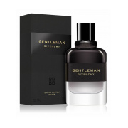 Givenchy Gentleman Boisée