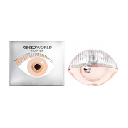 Kenzo World Power