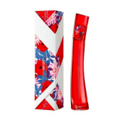 Kenzo Flower By Kenzo 20th Anniversary Edition