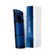 Kenzo Homme Intense