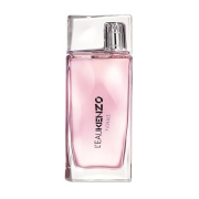 Kenzo L'Eau Kenzo Florale Tester