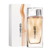 Kenzo L'Eau Kenzo Boisee
