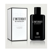 Givenchy L´Interdit