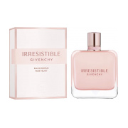 Givenchy Irresistible Rose Velvet