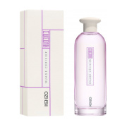 Kenzo Nuage Cerisier