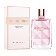 Givenchy Irresistible Very Floral