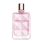 Givenchy Irresistible Very Floral Tester