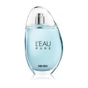 Kenzo L'Eau Pure Tester