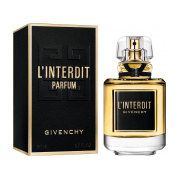 Givenchy L'Interdit