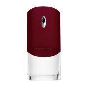 Givenchy Pour Homme Tester