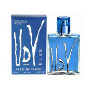 Ulric de Varens UDV Blue