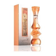 Salvador Dali Dalissime