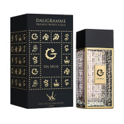 Dali Haute Parfumerie Daligramme Ma Muse