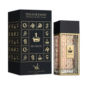 Dali Haute Parfumerie Daligramme Ma Reine