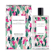 Berdoues Guaria Morada