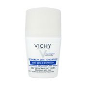 Vichy Deodorant 24h
