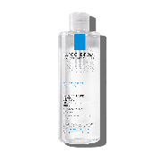 La Roche-Posay Physiological Micellar Solution