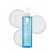 La Roche-Posay Toleriane Rosalic